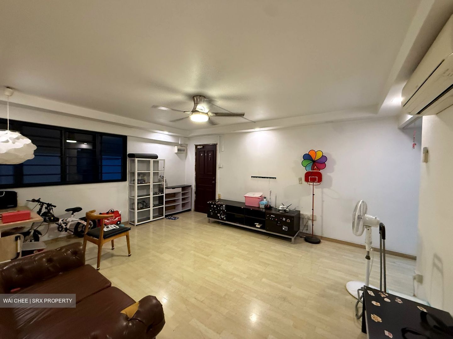 Blk 205 Clementi Avenue 6 (Clementi), HDB 4 Rooms #630165901